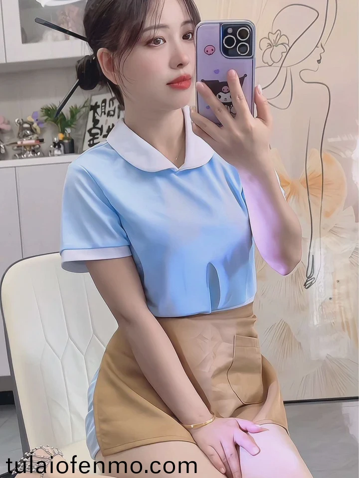 91国偷自产中文字幕婷婷